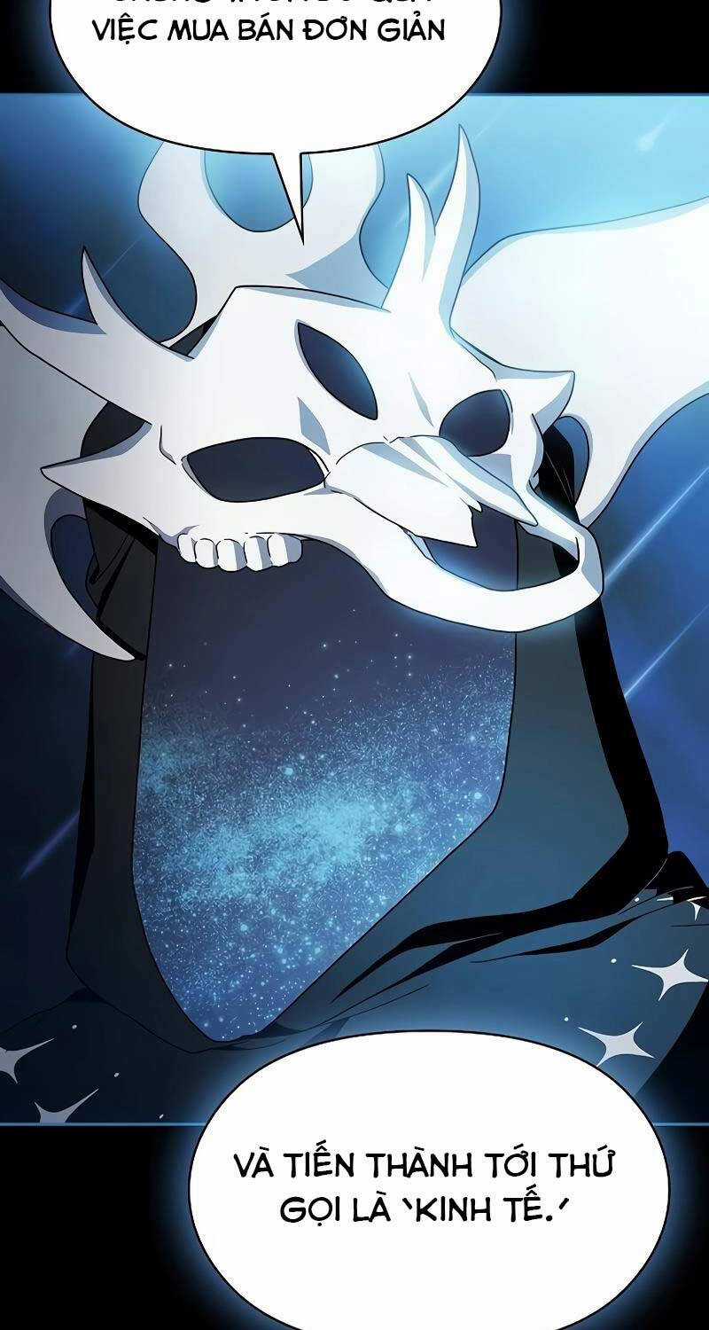 Nền Văn Minh Nebula - Chapter 49 - Trang 92