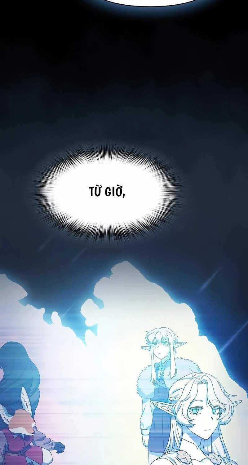 Nền Văn Minh Nebula - Chapter 49 - Trang 93