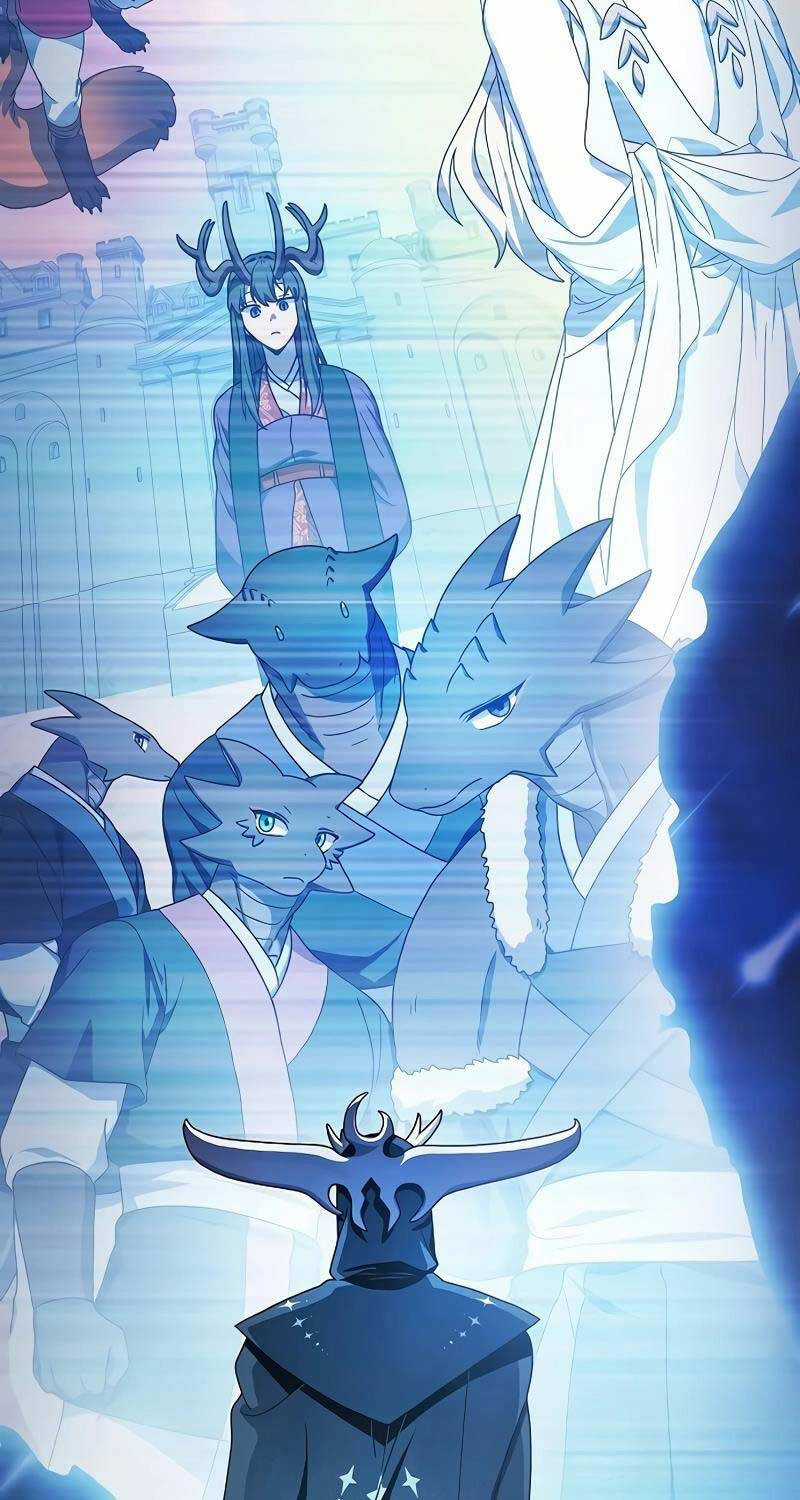 Nền Văn Minh Nebula - Chapter 49 - Trang 94