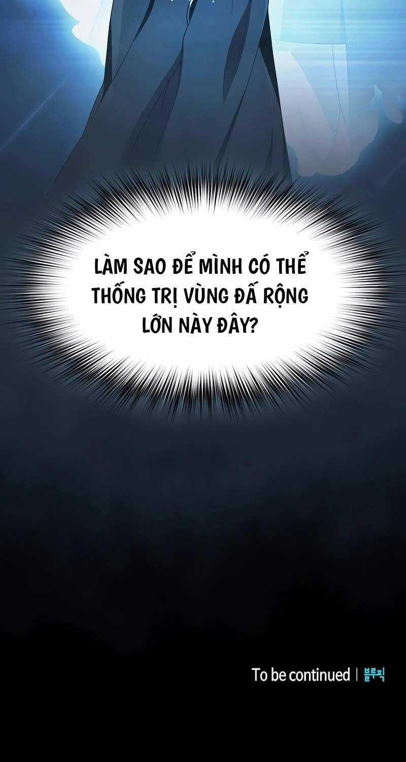 Nền Văn Minh Nebula - Chapter 49 - Trang 95