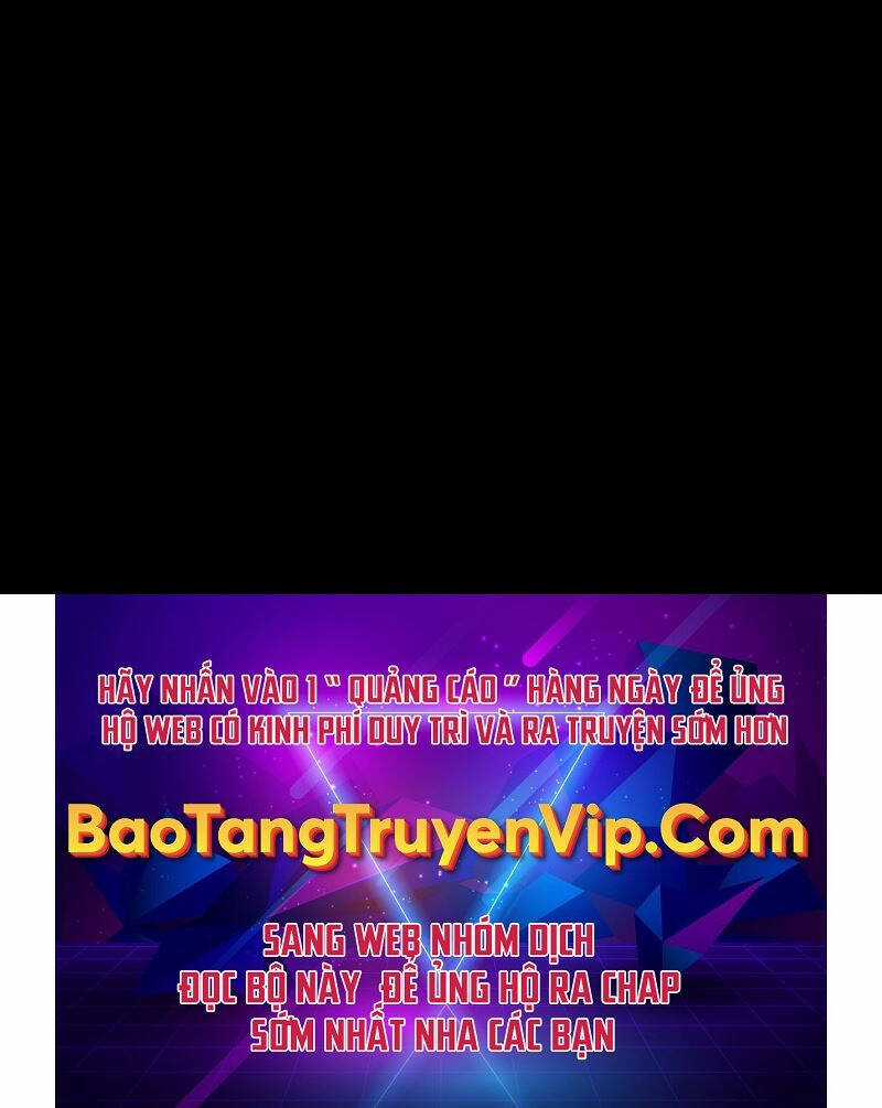 Nền Văn Minh Nebula - Chapter 49 - Trang 96