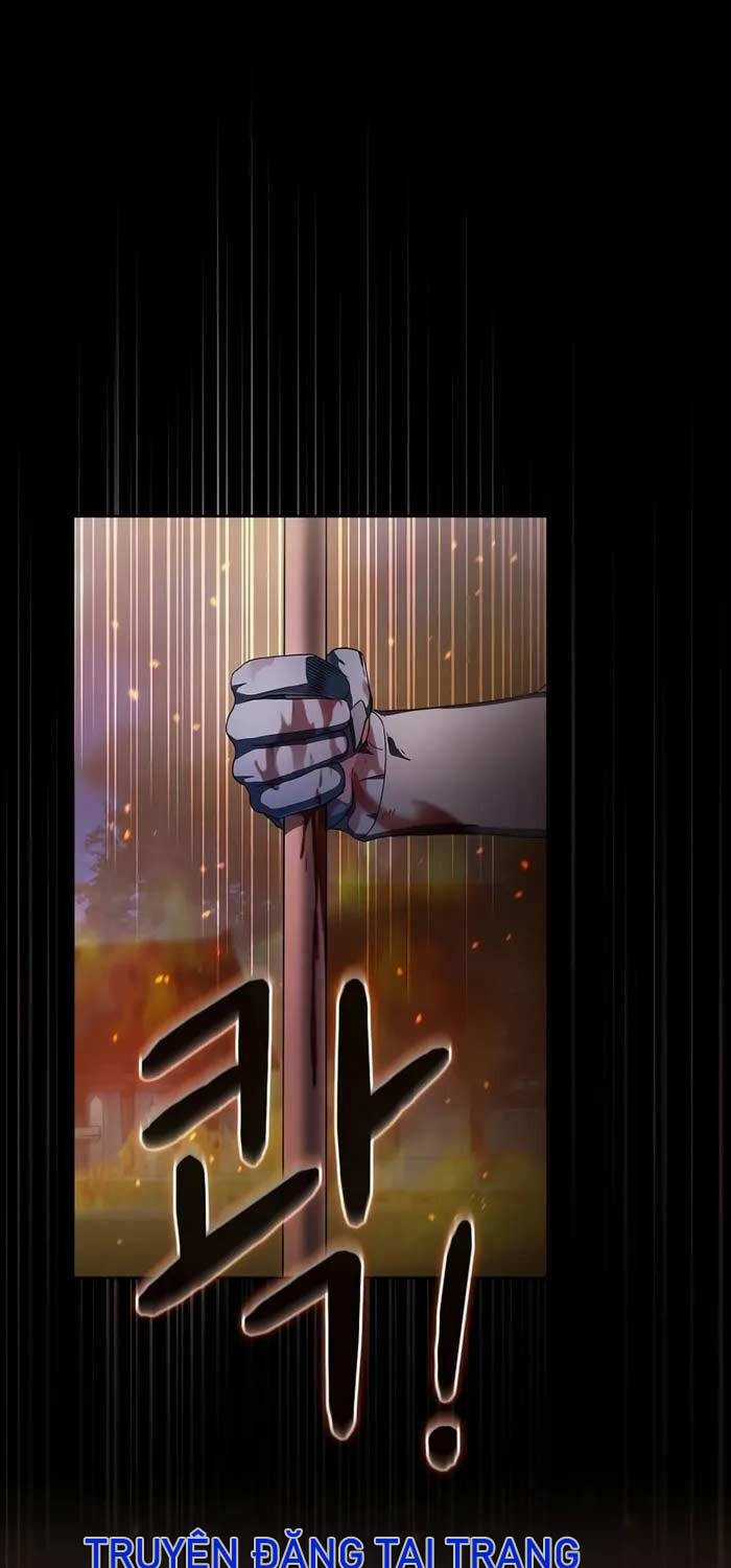 Nền Văn Minh Nebula - Chapter 50 - Trang 1