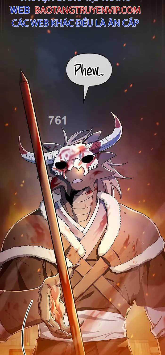 Nền Văn Minh Nebula - Chapter 50 - Trang 2