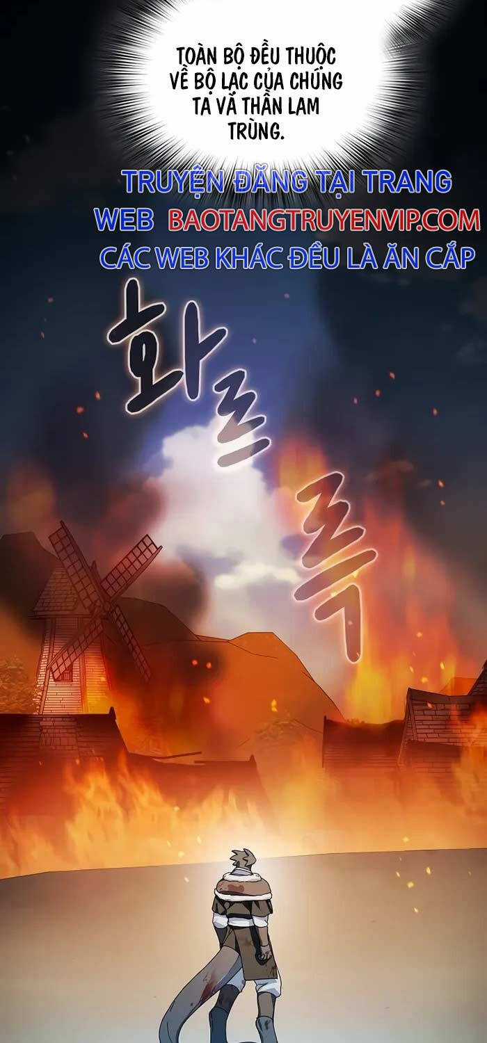 Nền Văn Minh Nebula - Chapter 50 - Trang 11