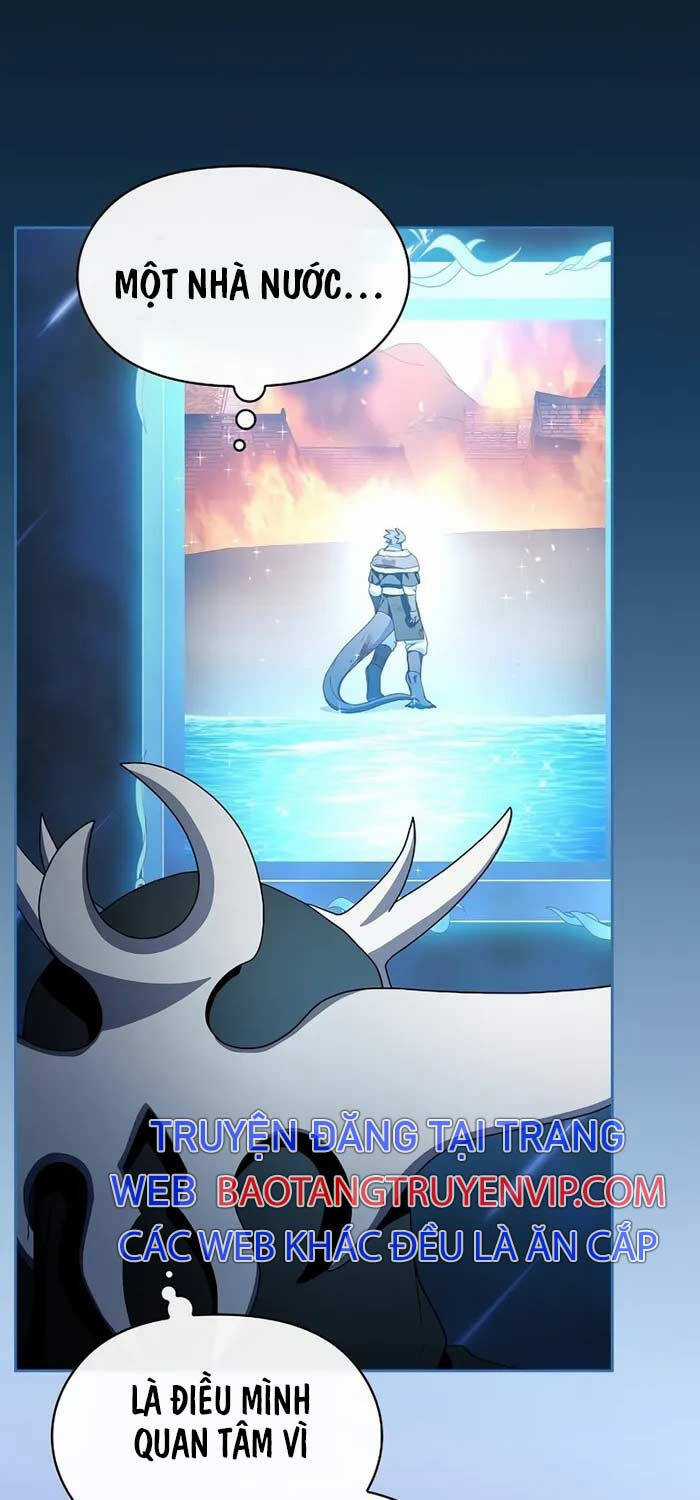 Nền Văn Minh Nebula - Chapter 50 - Trang 13