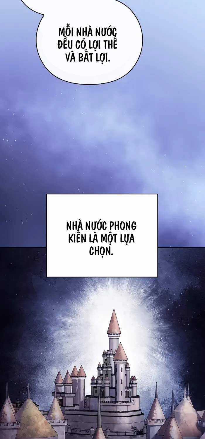 Nền Văn Minh Nebula - Chapter 50 - Trang 14