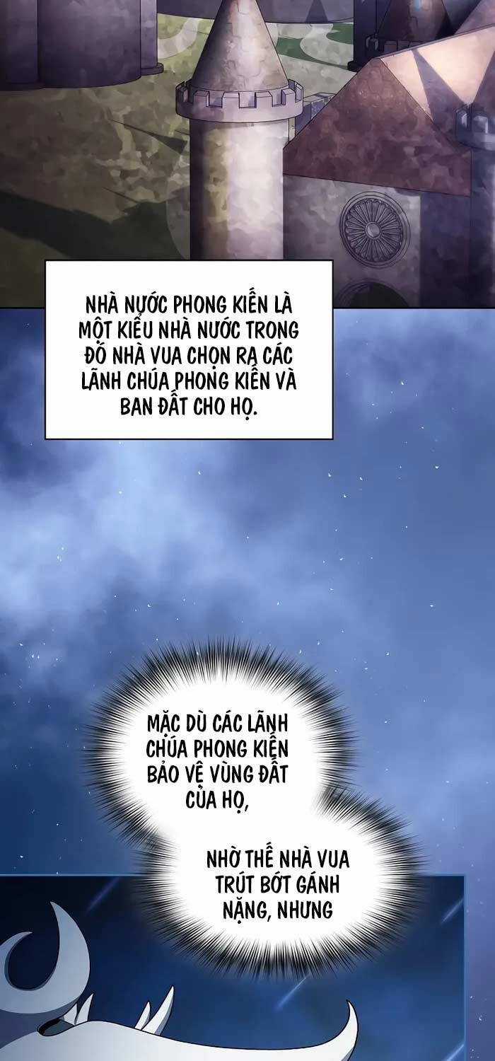 Nền Văn Minh Nebula - Chapter 50 - Trang 15