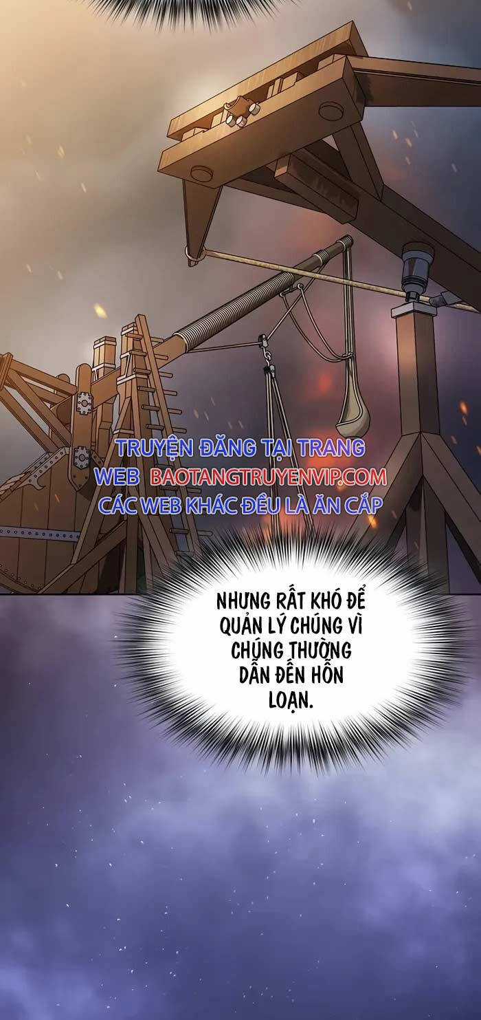 Nền Văn Minh Nebula - Chapter 50 - Trang 17