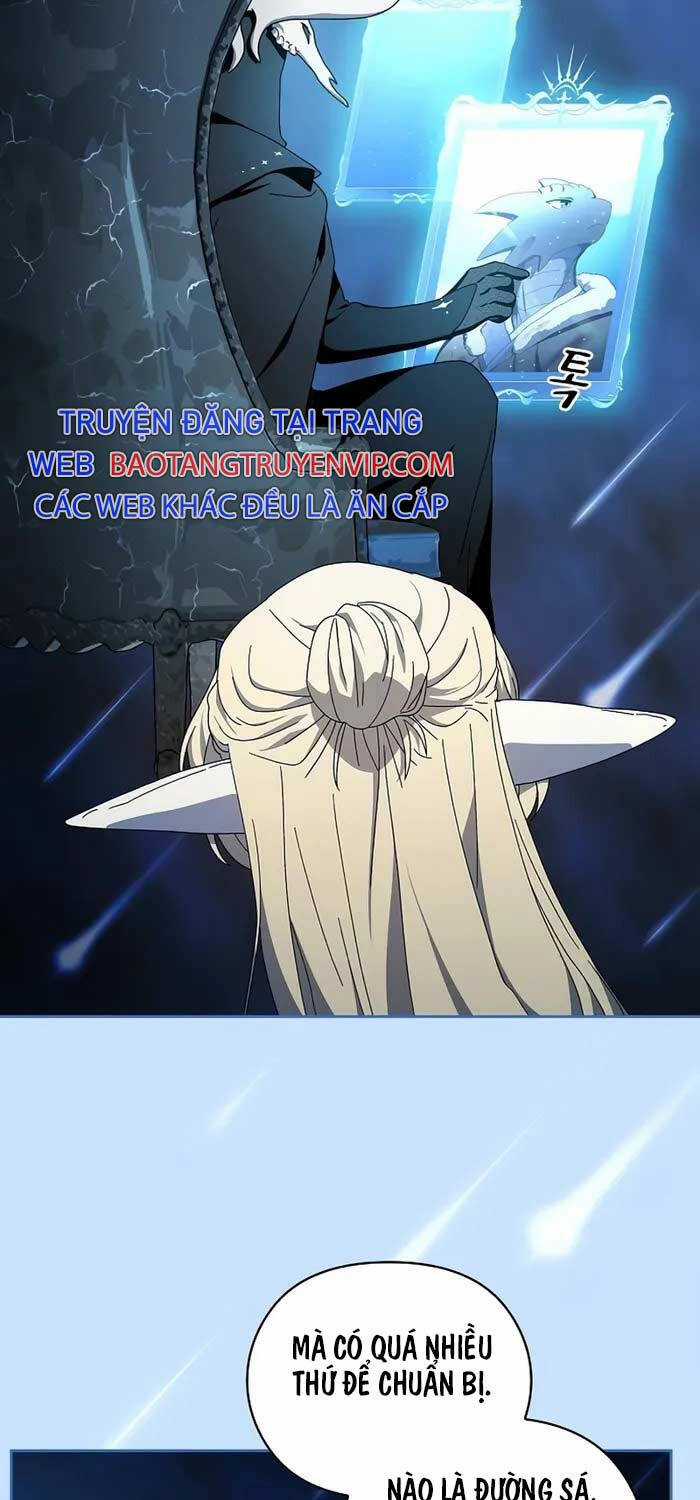 Nền Văn Minh Nebula - Chapter 50 - Trang 20