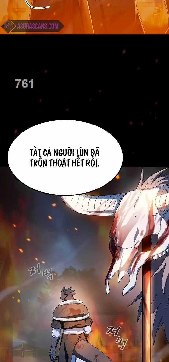 Nền Văn Minh Nebula - Chapter 50 - Trang 3