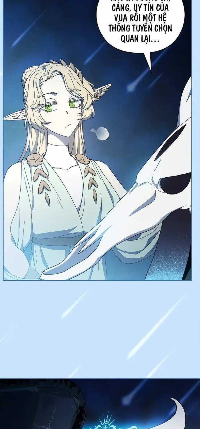 Nền Văn Minh Nebula - Chapter 50 - Trang 21