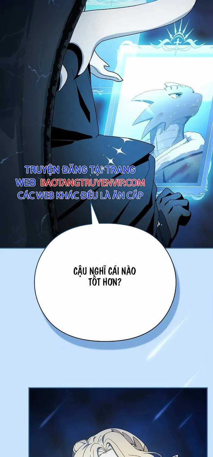 Nền Văn Minh Nebula - Chapter 50 - Trang 22