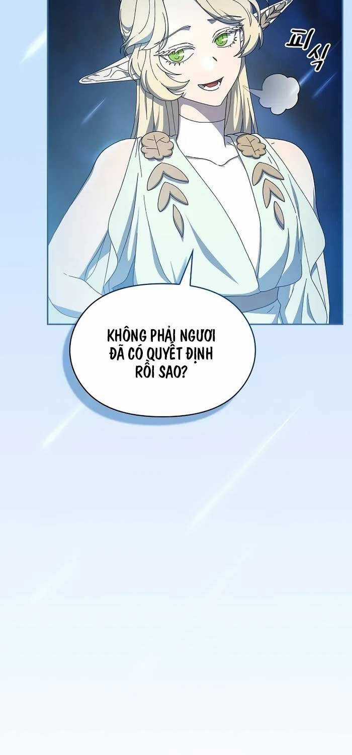 Nền Văn Minh Nebula - Chapter 50 - Trang 23