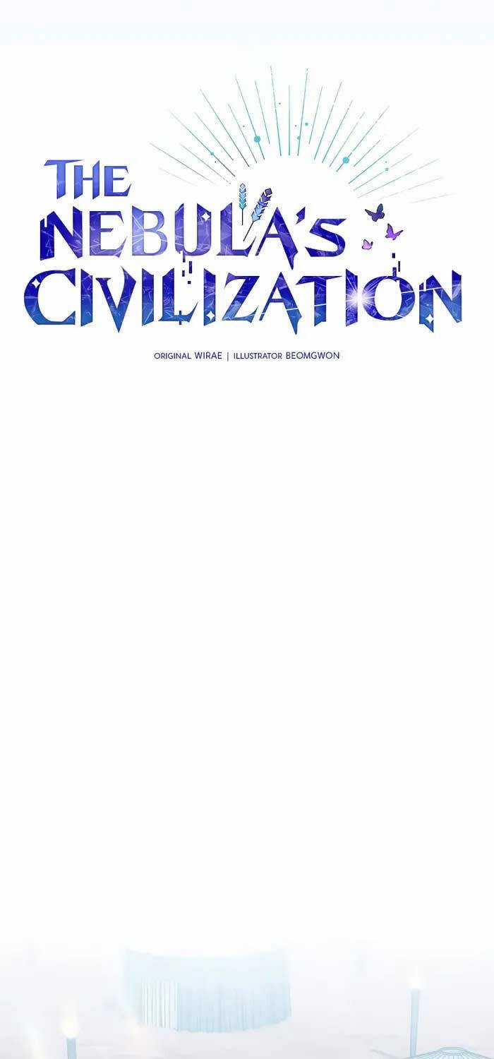 Nền Văn Minh Nebula - Chapter 50 - Trang 24