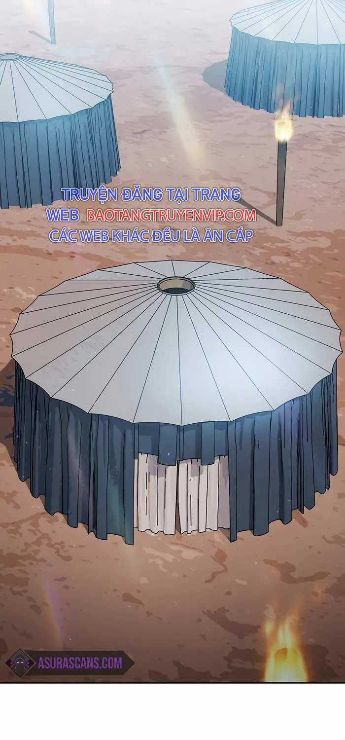 Nền Văn Minh Nebula - Chapter 50 - Trang 25