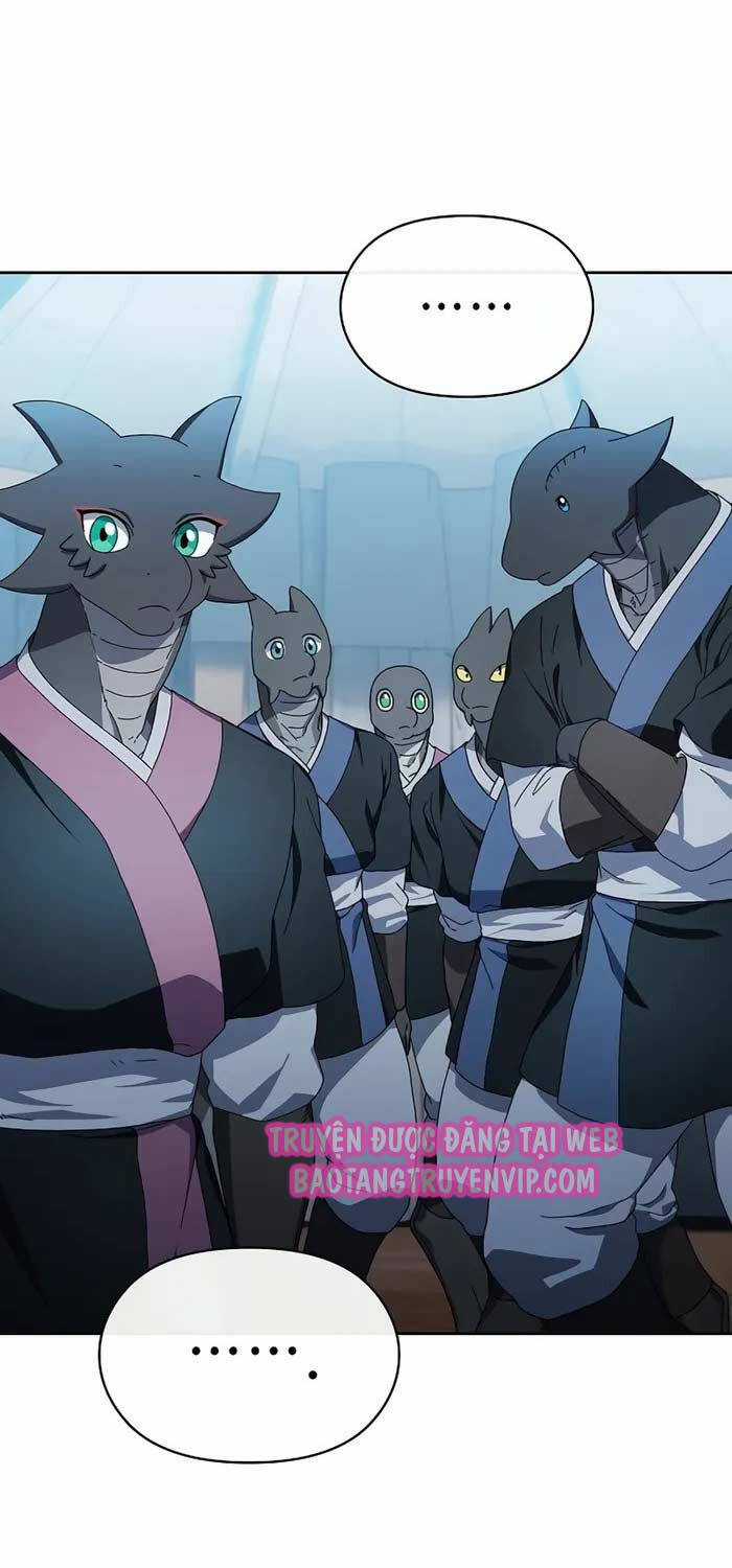 Nền Văn Minh Nebula - Chapter 50 - Trang 28