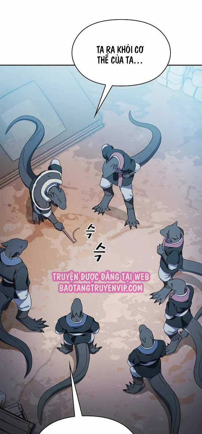 Nền Văn Minh Nebula - Chapter 50 - Trang 30