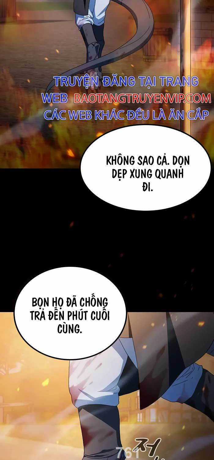 Nền Văn Minh Nebula - Chapter 50 - Trang 4