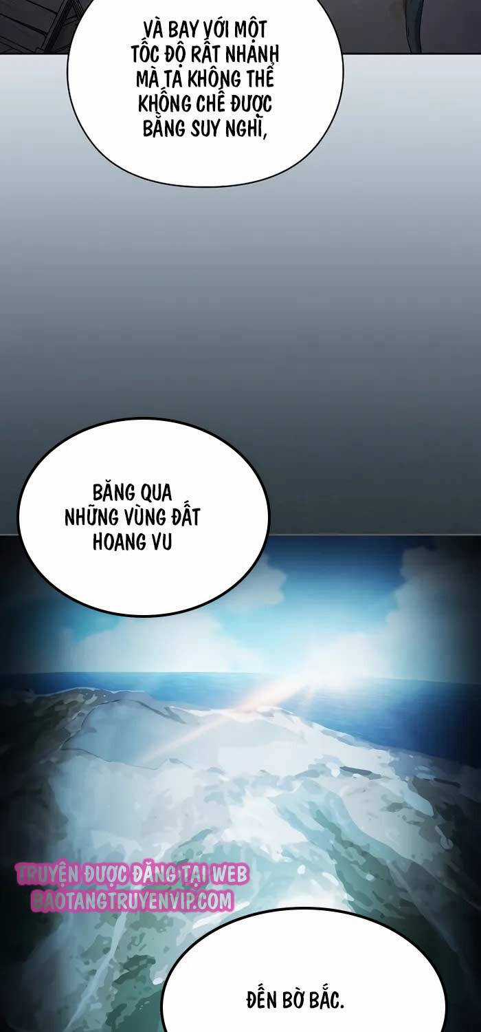 Nền Văn Minh Nebula - Chapter 50 - Trang 31