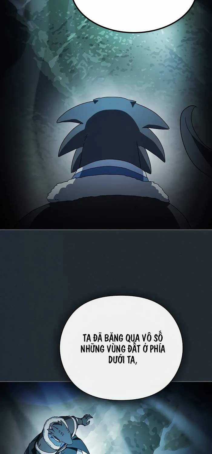 Nền Văn Minh Nebula - Chapter 50 - Trang 32