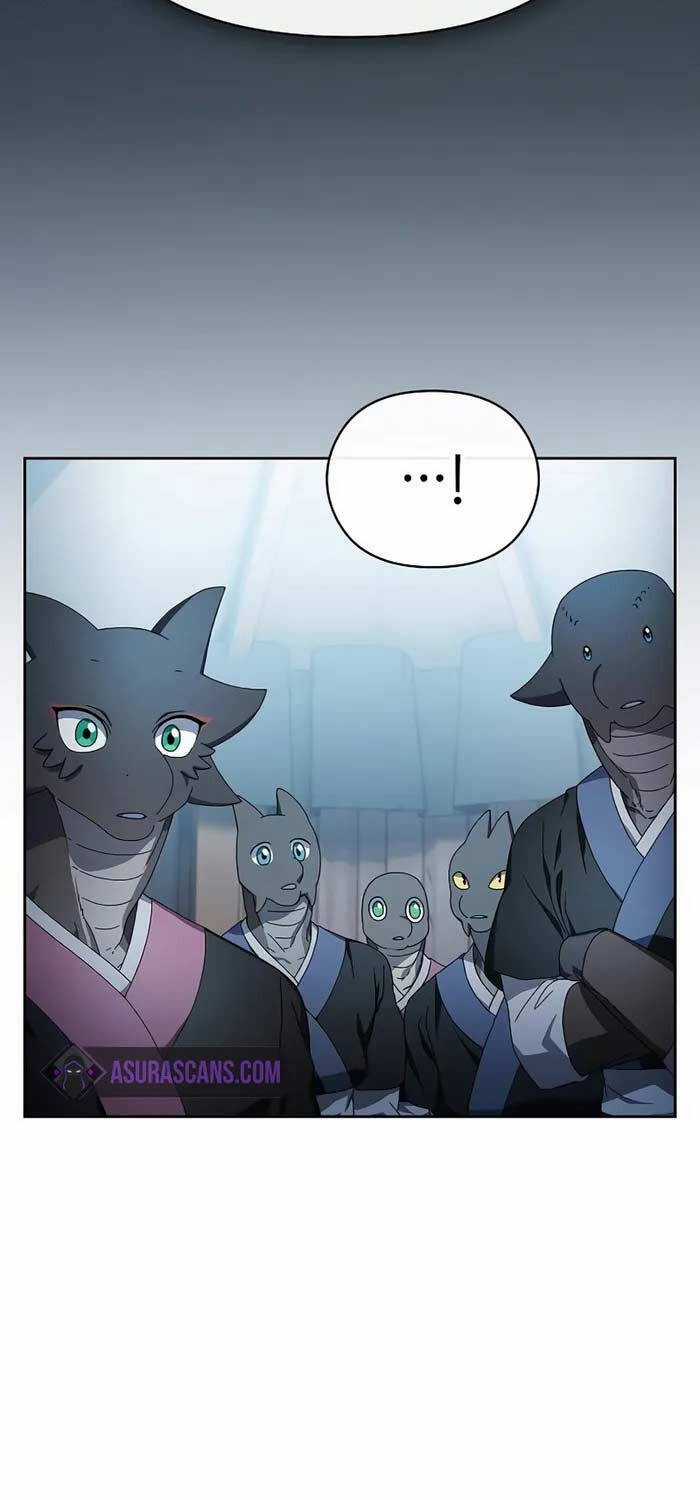 Nền Văn Minh Nebula - Chapter 50 - Trang 34