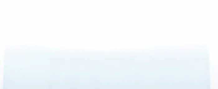 Nền Văn Minh Nebula - Chapter 50 - Trang 35