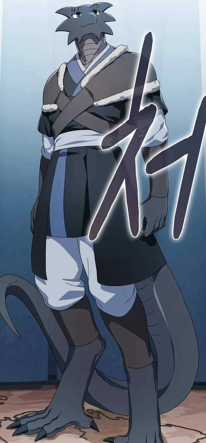 Nền Văn Minh Nebula - Chapter 50 - Trang 36