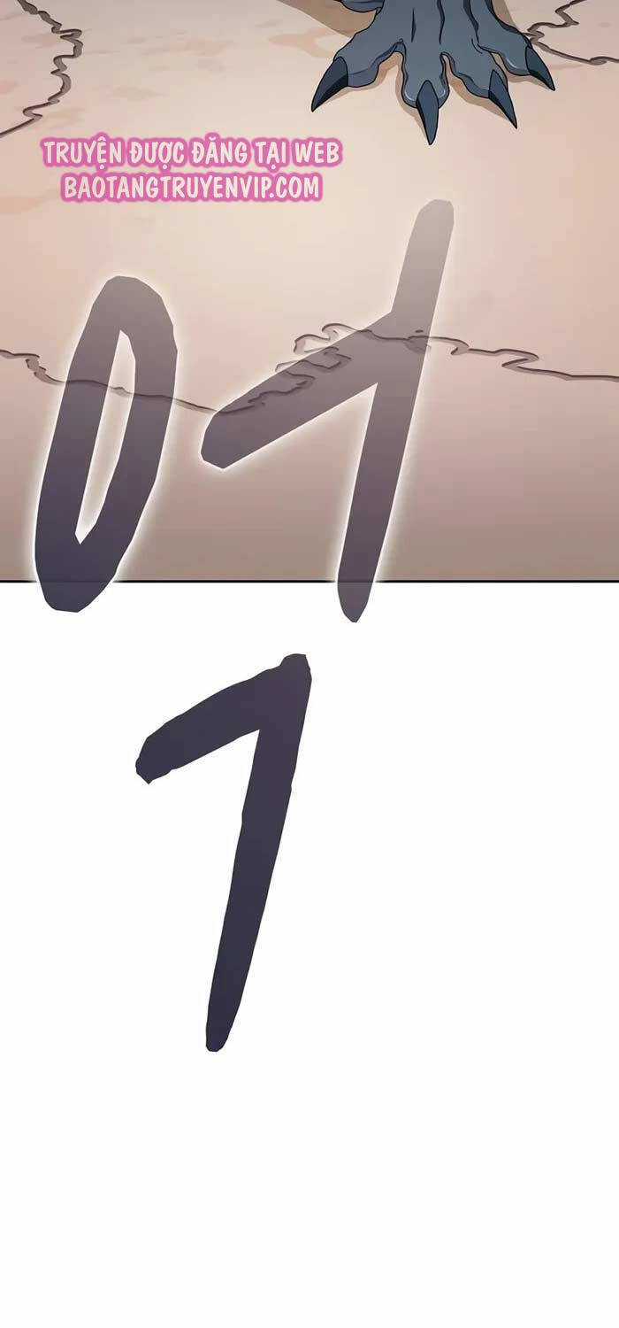 Nền Văn Minh Nebula - Chapter 50 - Trang 37