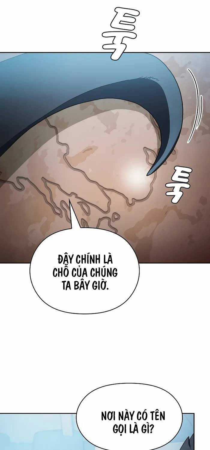 Nền Văn Minh Nebula - Chapter 50 - Trang 38