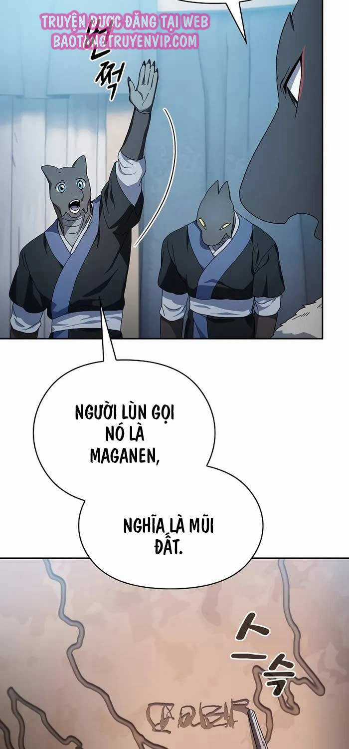 Nền Văn Minh Nebula - Chapter 50 - Trang 39