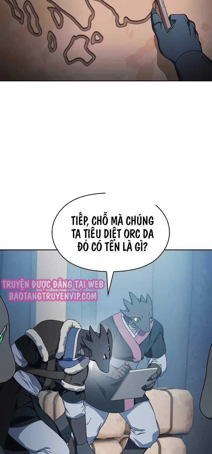 Nền Văn Minh Nebula - Chapter 50 - Trang 40