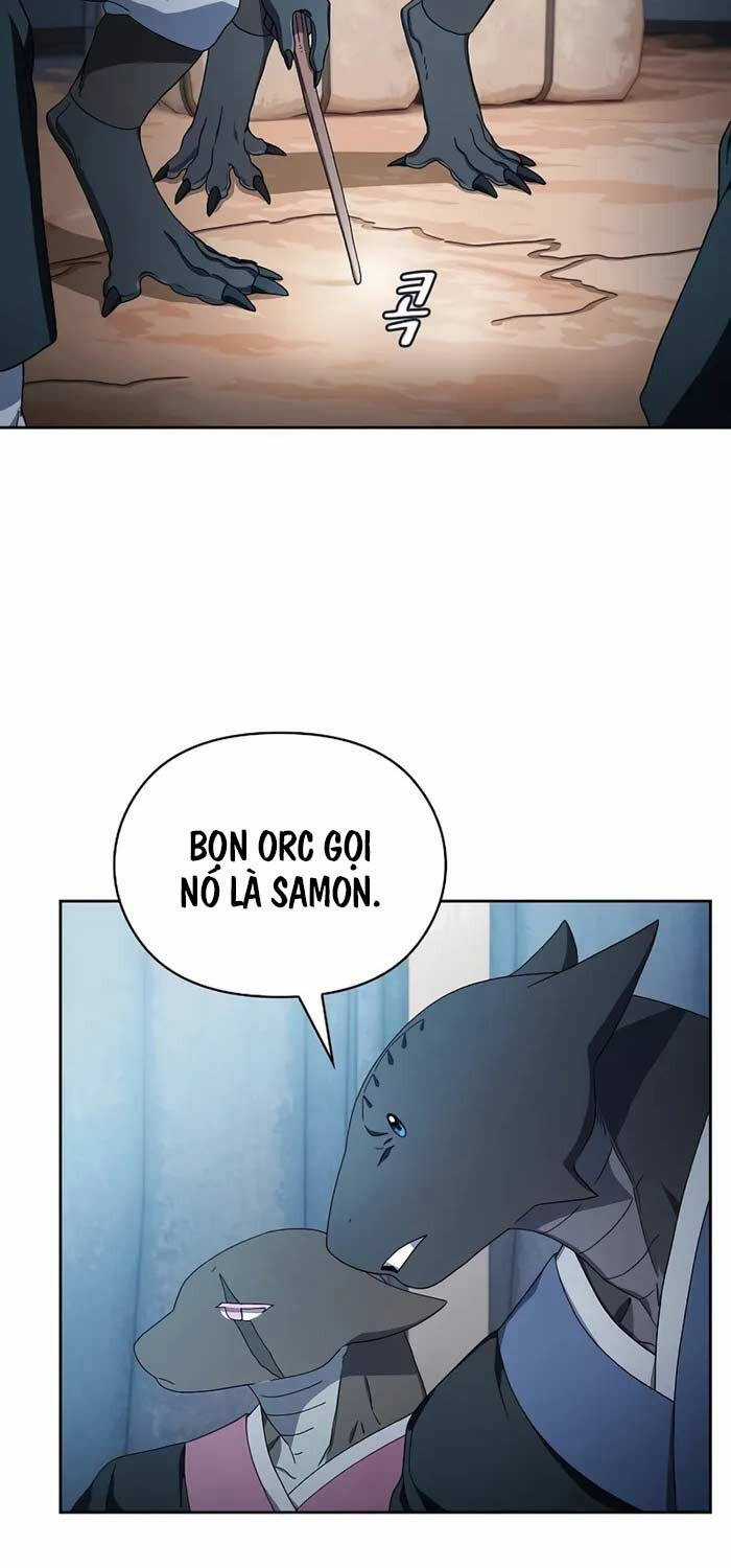 Nền Văn Minh Nebula - Chapter 50 - Trang 41