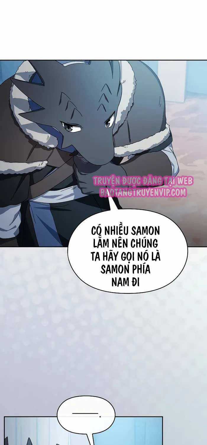 Nền Văn Minh Nebula - Chapter 50 - Trang 42