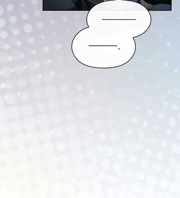 Nền Văn Minh Nebula - Chapter 50 - Trang 44