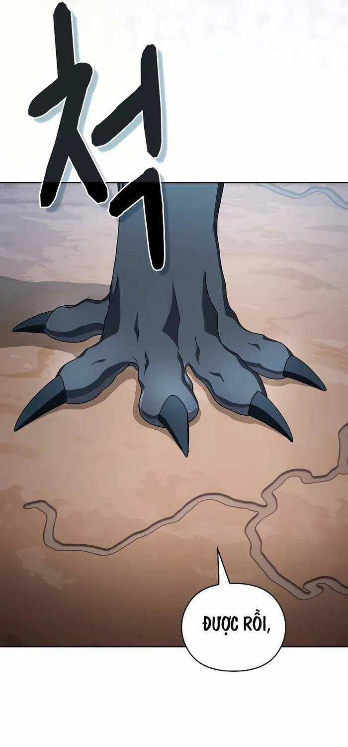 Nền Văn Minh Nebula - Chapter 50 - Trang 45