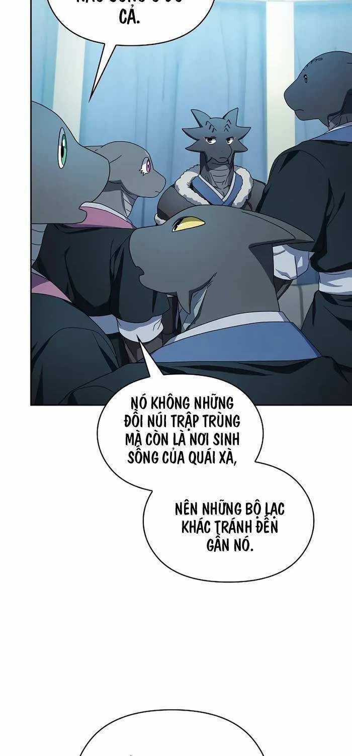 Nền Văn Minh Nebula - Chapter 50 - Trang 48