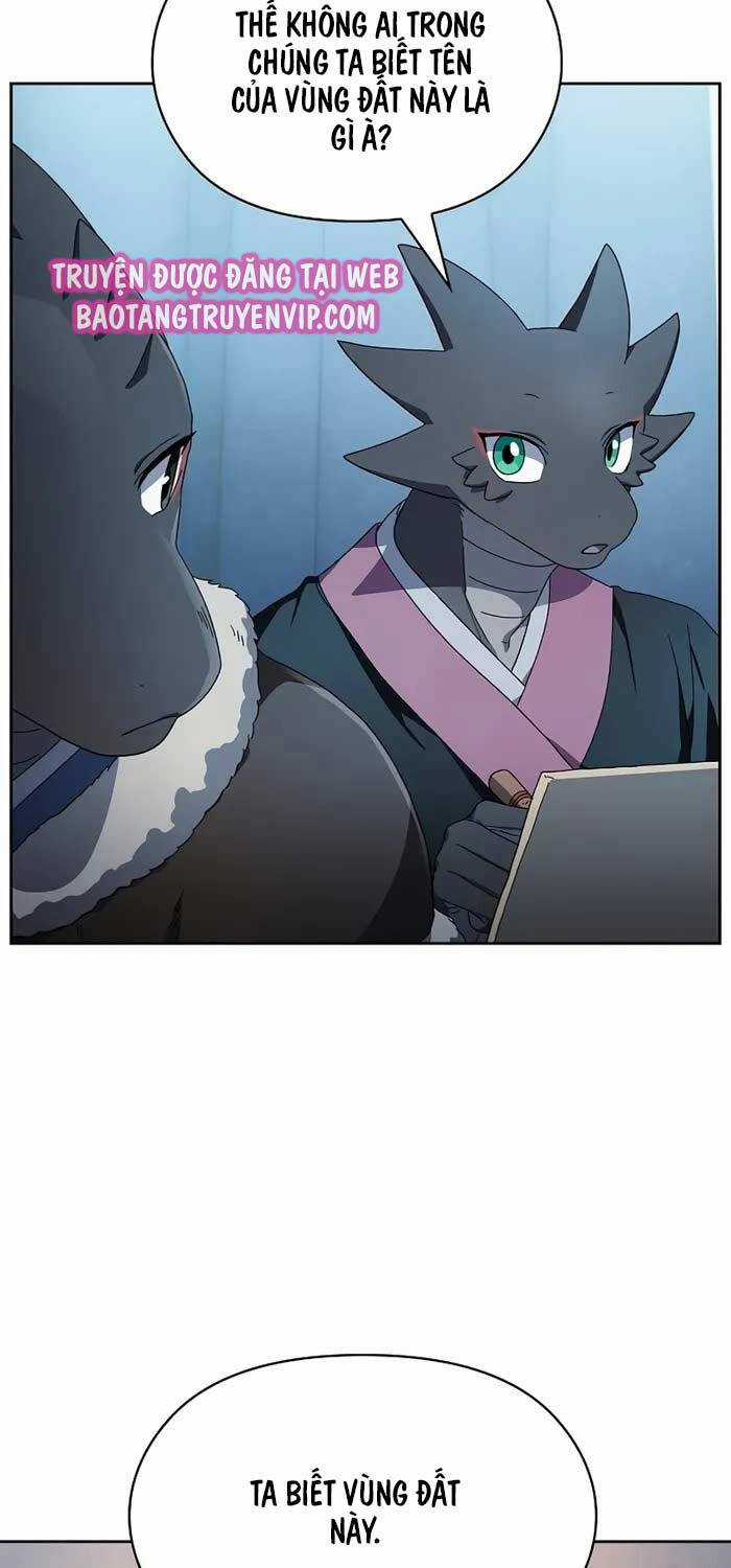 Nền Văn Minh Nebula - Chapter 50 - Trang 49