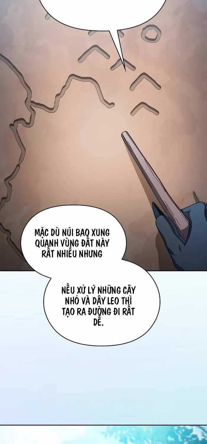 Nền Văn Minh Nebula - Chapter 50 - Trang 50