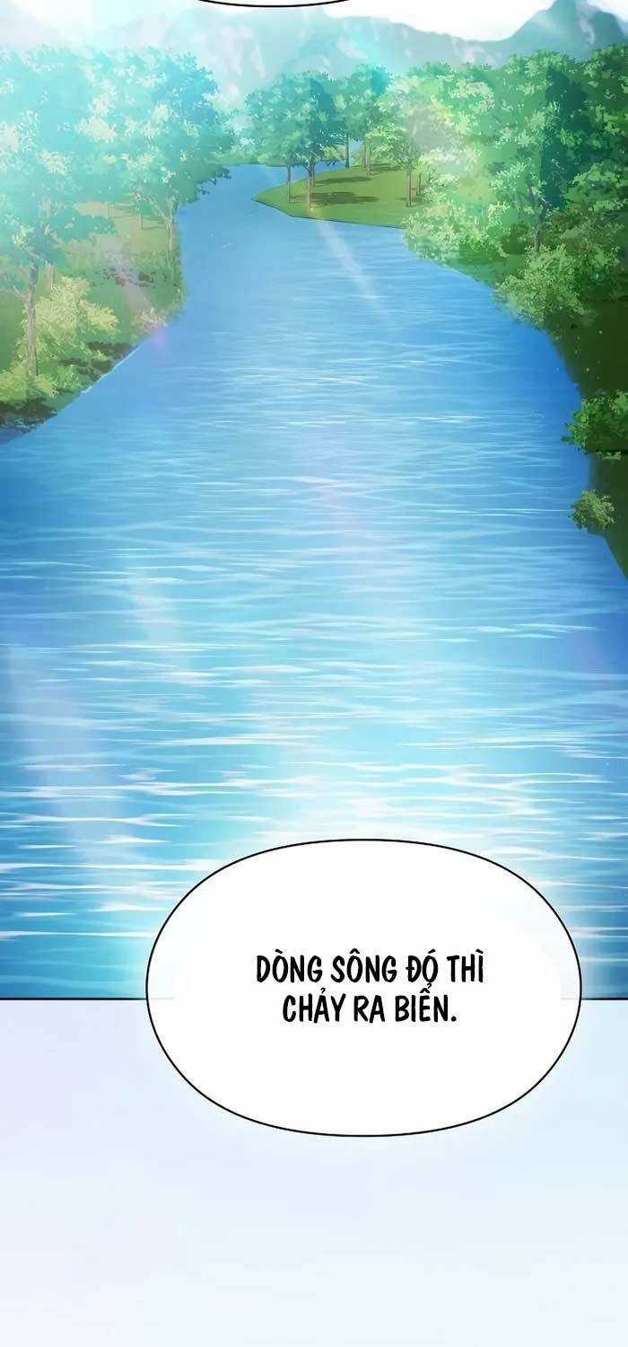 Nền Văn Minh Nebula - Chapter 50 - Trang 52