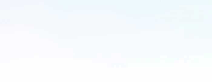 Nền Văn Minh Nebula - Chapter 50 - Trang 53