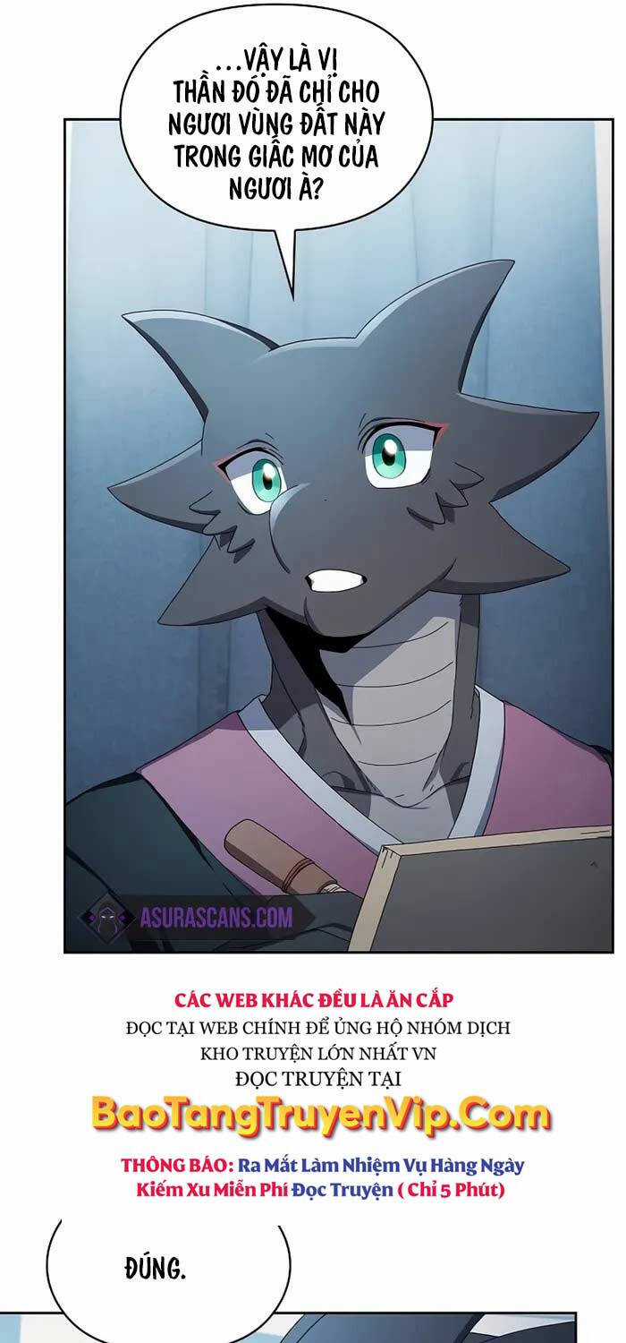 Nền Văn Minh Nebula - Chapter 50 - Trang 54