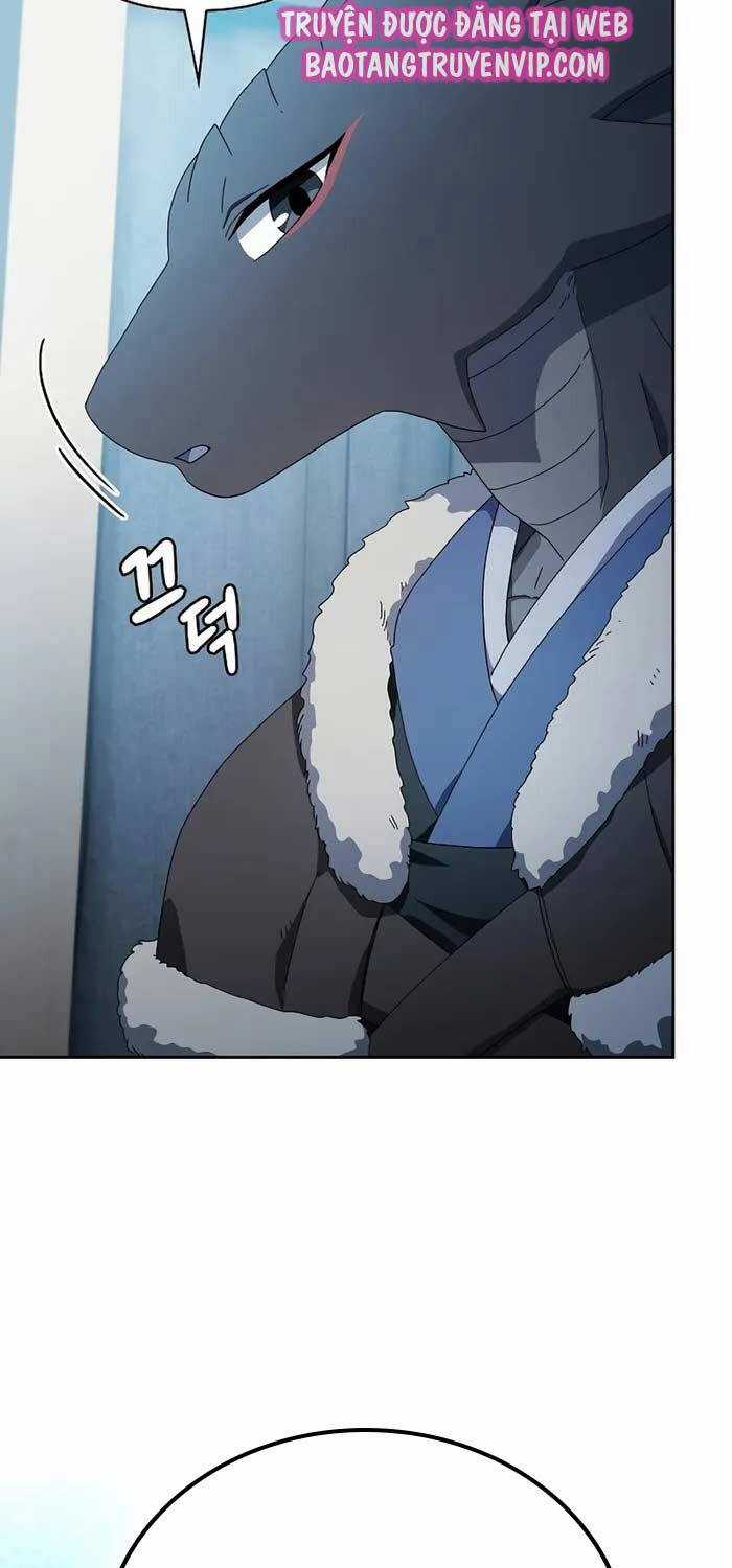 Nền Văn Minh Nebula - Chapter 50 - Trang 55