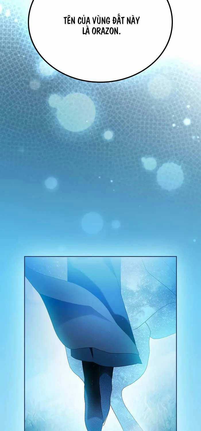 Nền Văn Minh Nebula - Chapter 50 - Trang 56