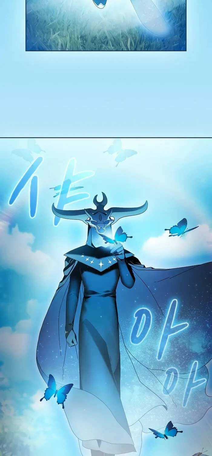 Nền Văn Minh Nebula - Chapter 50 - Trang 57