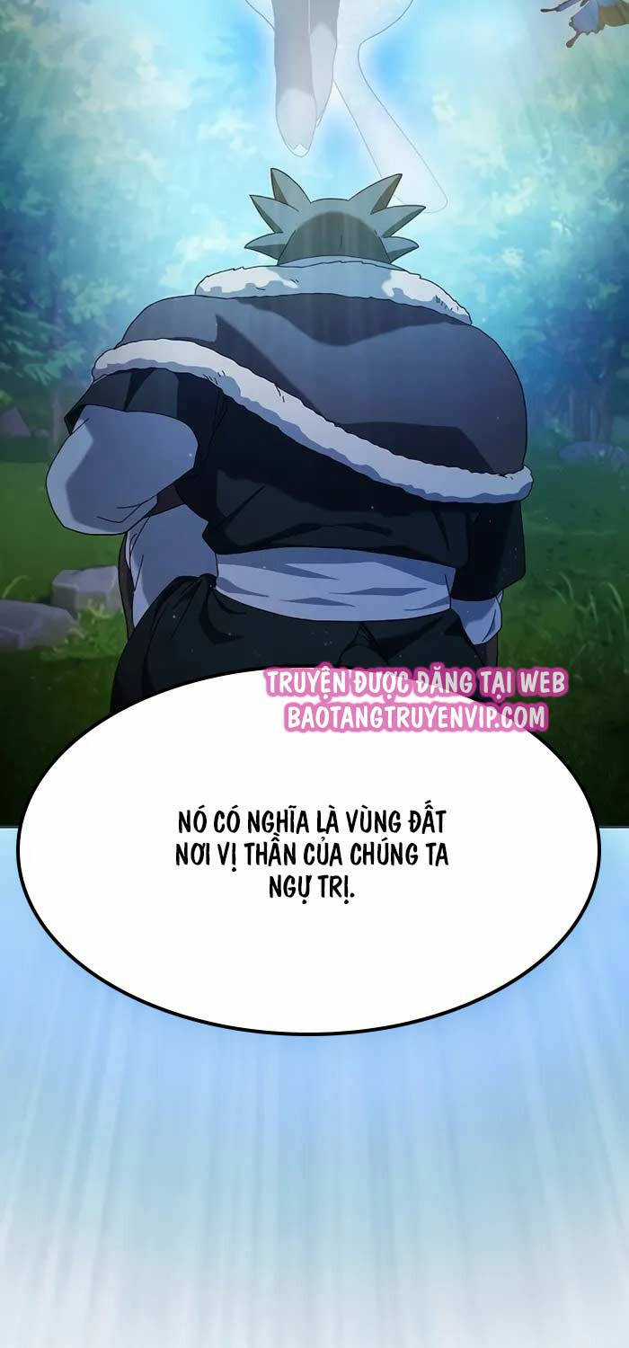 Nền Văn Minh Nebula - Chapter 50 - Trang 58