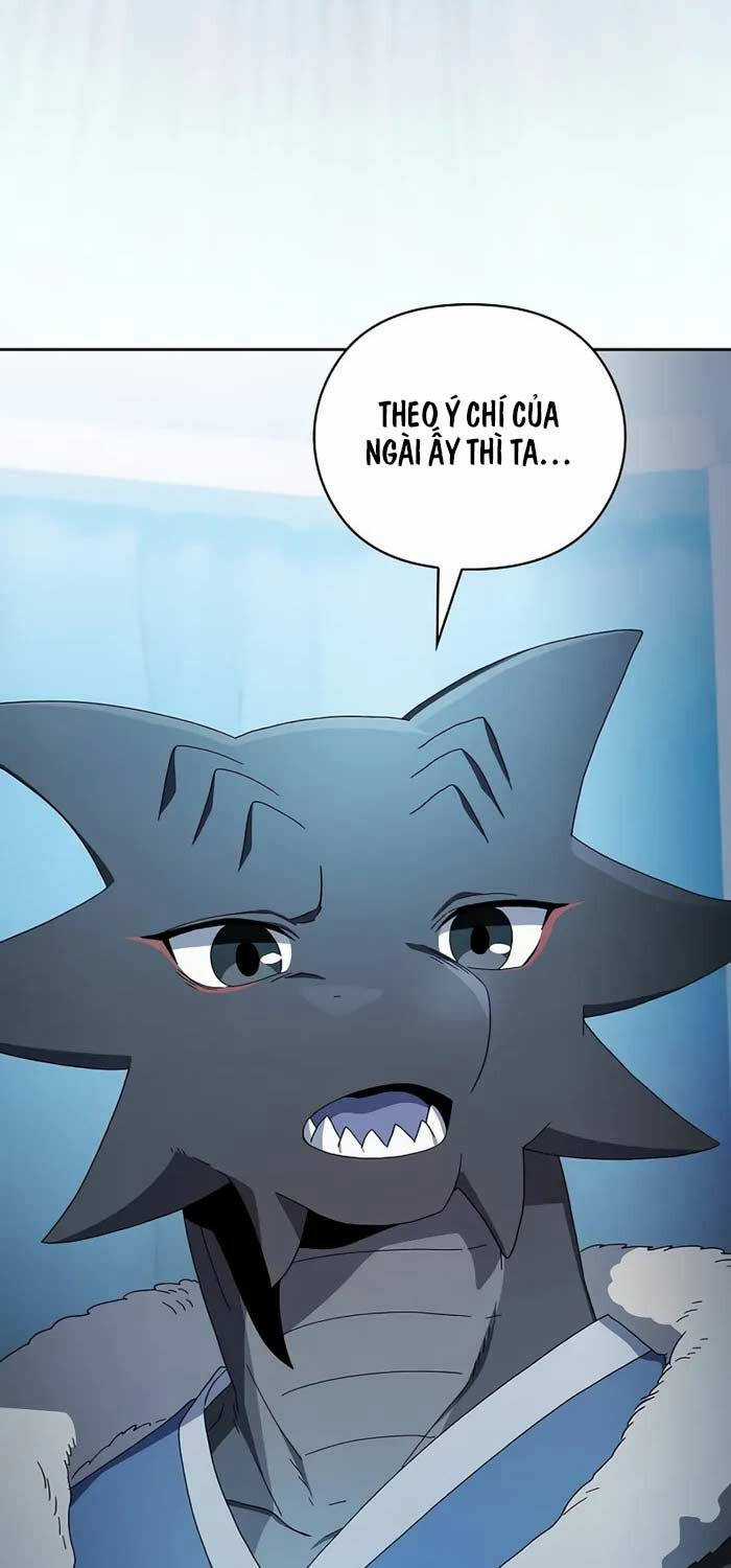 Nền Văn Minh Nebula - Chapter 50 - Trang 59