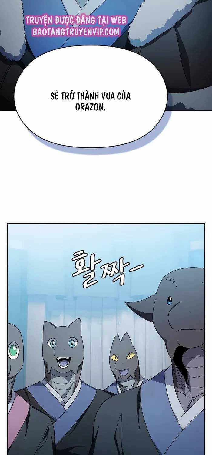 Nền Văn Minh Nebula - Chapter 50 - Trang 60