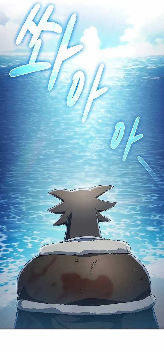 Nền Văn Minh Nebula - Chapter 50 - Trang 7