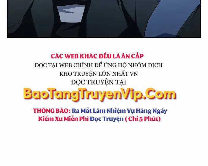 Nền Văn Minh Nebula - Chapter 50 - Trang 61