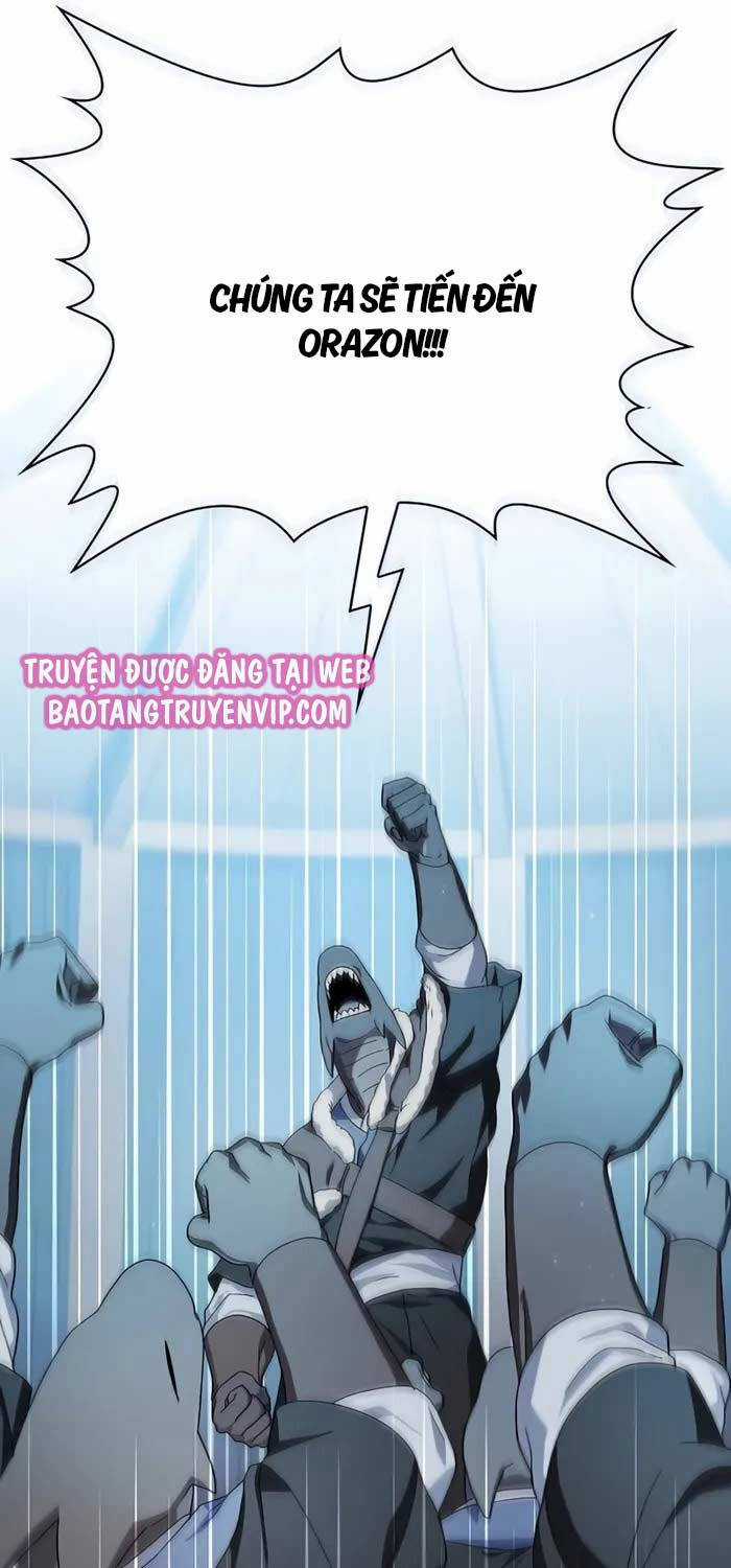 Nền Văn Minh Nebula - Chapter 50 - Trang 62